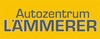 Logo Autozentrum Ingolstadt Süd GmbH